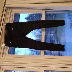 Boys Pants, Boys Bottom,